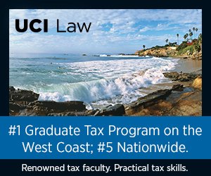 Studying law is an intense and demanding endeavor that may preclude having a job for many students.  Here, we look at employment trends in the legal and non-legal sectors among both full-time and part-time law students. 

zcu.io/TtOC