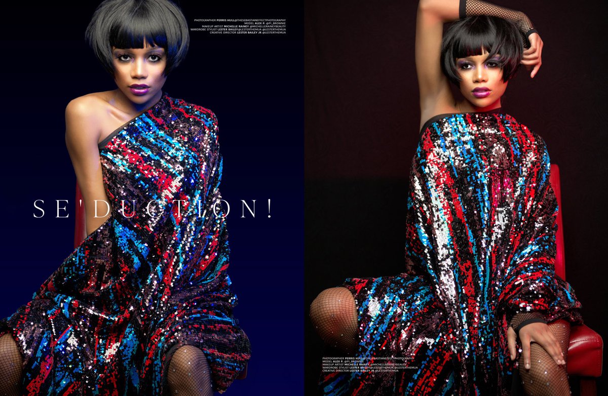 ESHE LIGHT tweet media