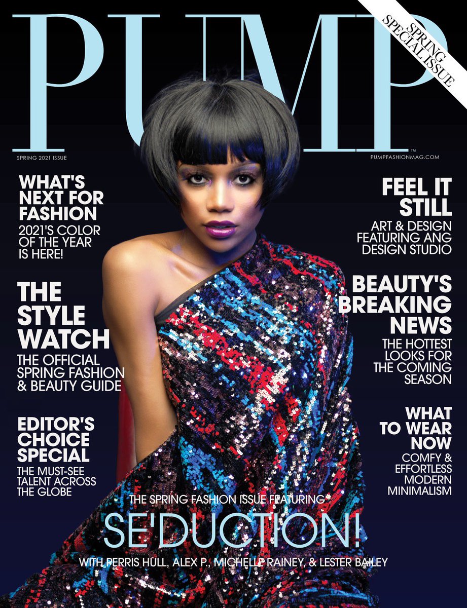 ESHE LIGHT tweet media