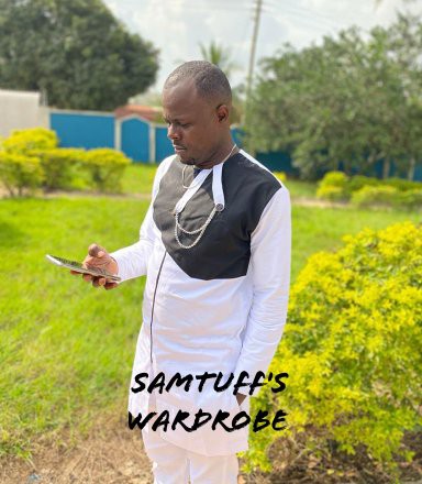 We are just a call away
0541724866