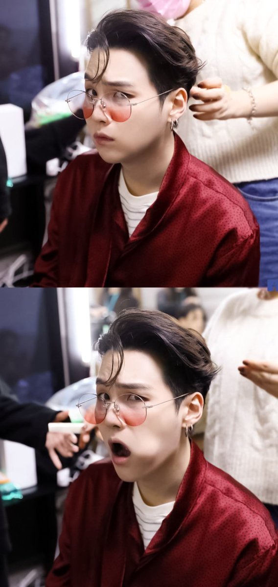 purplelcks's tweet image. ⌗ lockscreens yoongi
@BTS_twt
 
• fav se gostar | fav if u like
• rt se salvar | rt if u saved

/sunflower