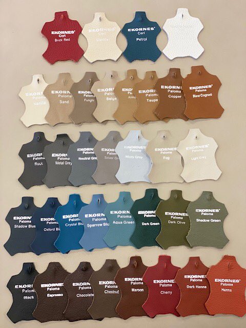 DayhoffLynnette's tweet image. Let us color your world....beauty and comfort of Stressless from Savannah Comfort 912-354-6750