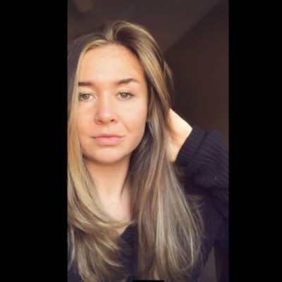 _KaylaReynolds's tweet photo. #NewProfilePic https://t.co/zxuvFOf4xq