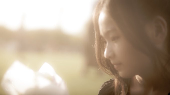 Twitterのコスプレ画像22