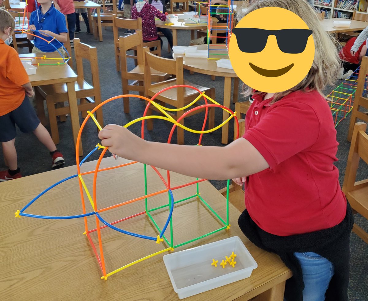 BES Steam & Media tweet media