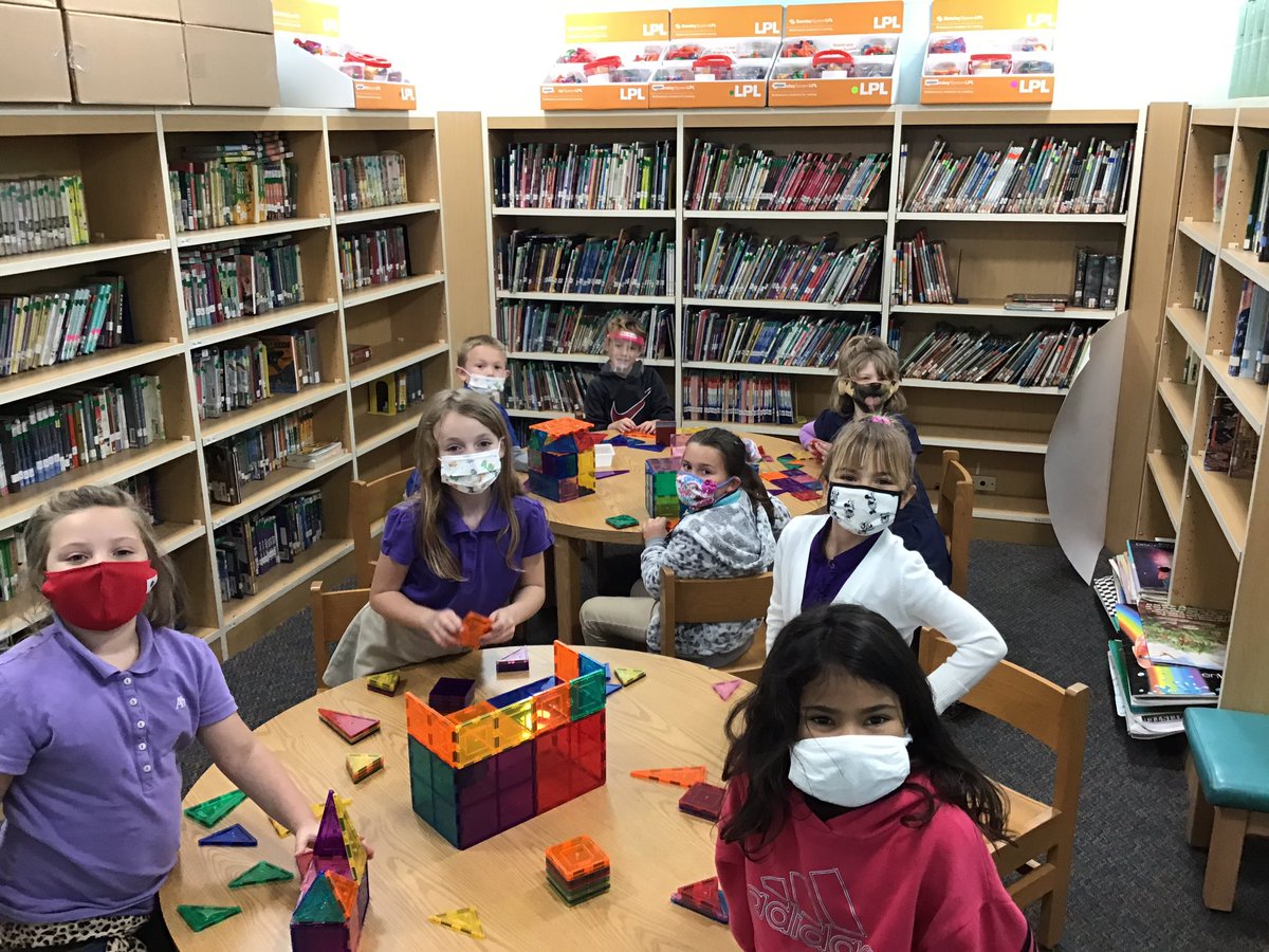 BES Steam & Media tweet media