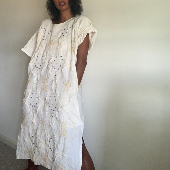 DeVonnè Jack (@TheSilentNoise) / Posts / X