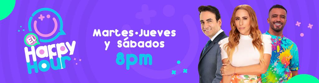 sergiobarbosach's tweet photo. Y llegamos a Panamá @mas23tv @NexPanama @MissAnalia @mikecoronado96 #ElHappyHour https://t.co/8r0tgtdeEX