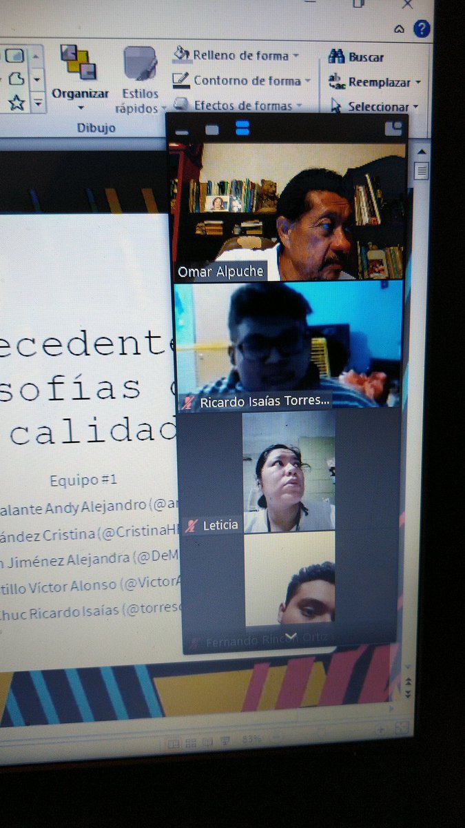 omar alpuche leal tweet media