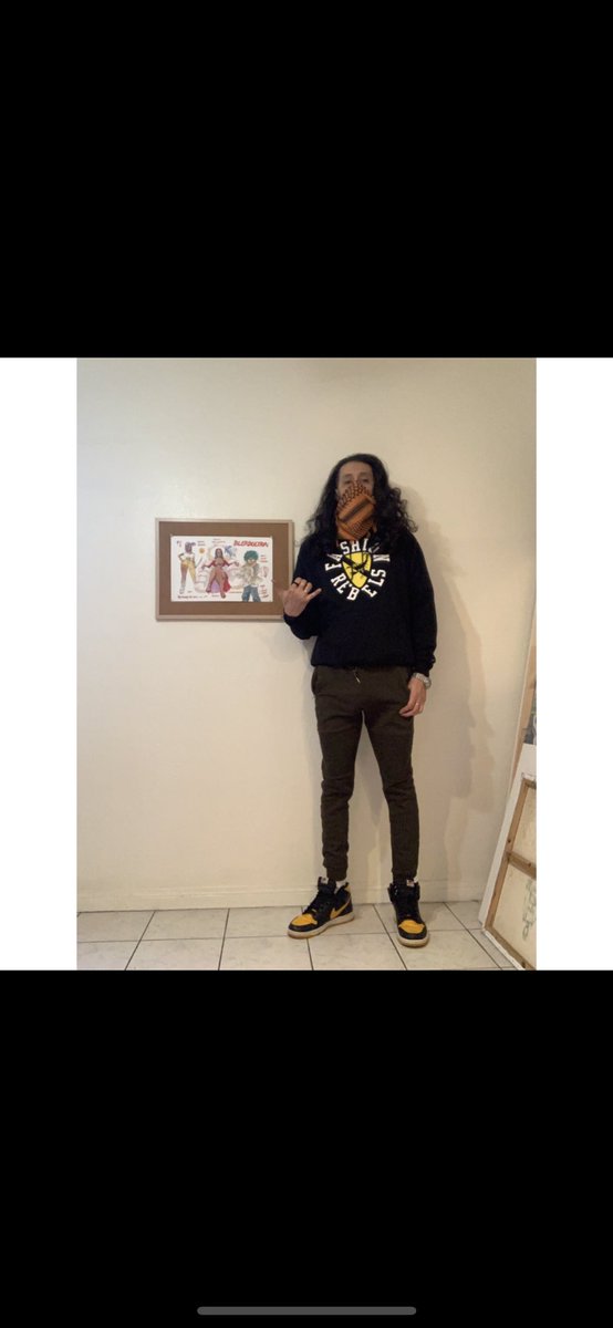 bigramos009's tweet photo. #taylorgang #gxfr #sowayout #larryjune #jayworthy #tmc #nipseyhussle #ripnipseyhussle #animeart #comicbookart #videogameart #elsalvador🇸🇻 #sacramento #thebay #yayarea #oilpainting #watercolor #digitalart #nft #nftart #nftartist https://t.co/jp9cNgVrcc