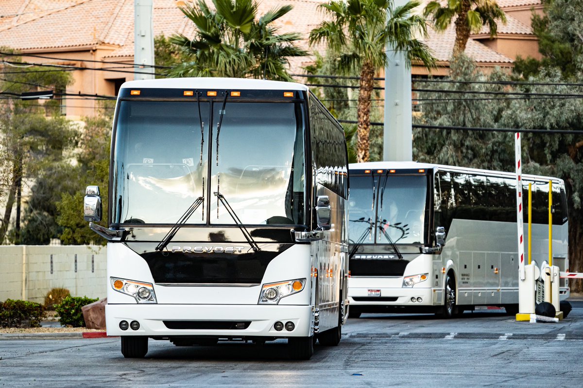 📍 𝙇𝙖𝙨 𝙑𝙚𝙜𝙖𝙨 

#TeamTogether