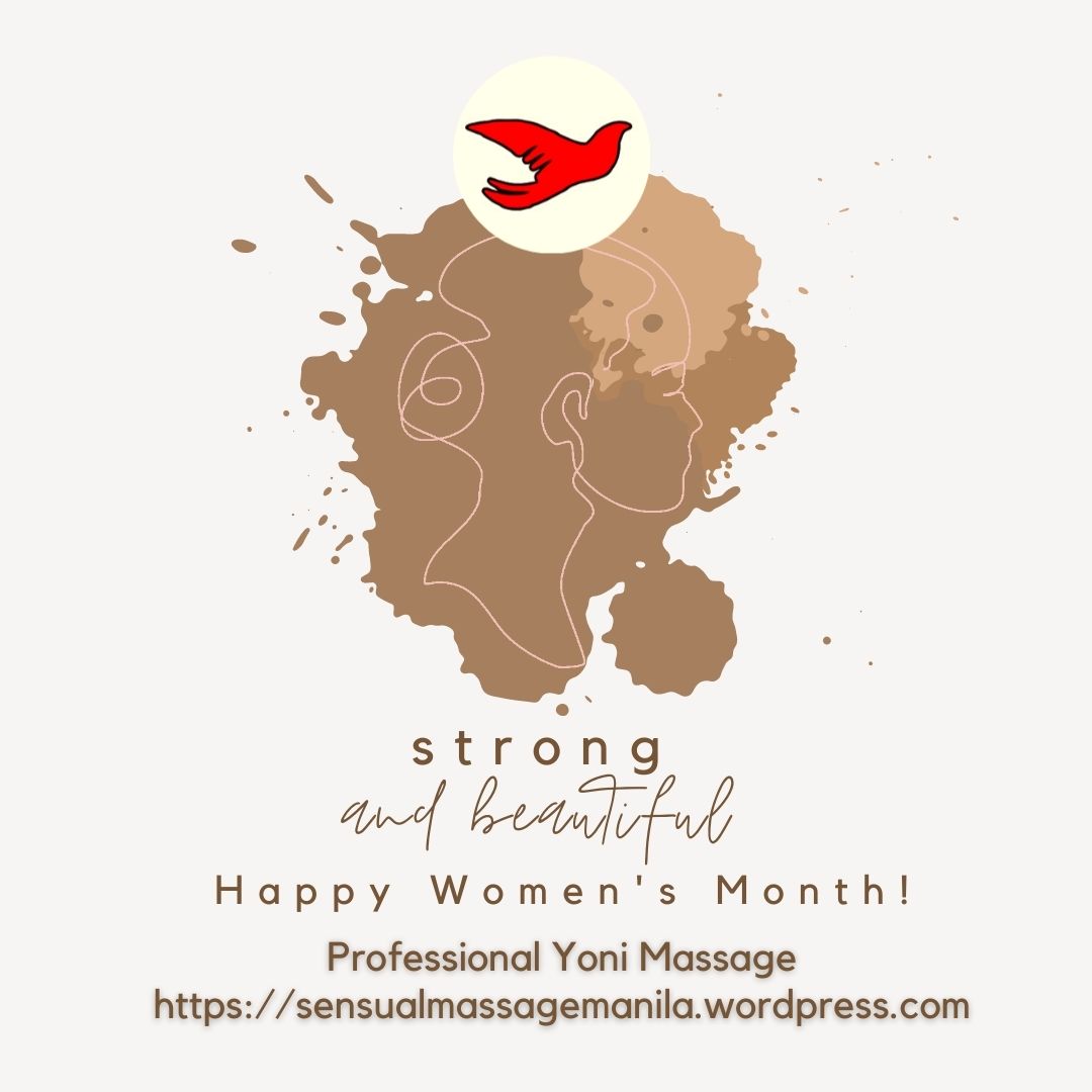 SenMasaj's tweet photo. PROFESSIONAL YONI MASSAGE FOR LADIES
CELEBRATE WOMEN’S MONTH!
ENJOY 500PHP OFF FOR LADIES!

+639270097997 VIBER/WHATSAPP

https://t.co/2N7H2FS2ZZ

#masseurs #manilamasseurs #makatimasseurs
#alter #alterph #alterpinay #alterpinoy #alterphilippines #altermanila #altermakati https://t.co/kDOSa5RAqR