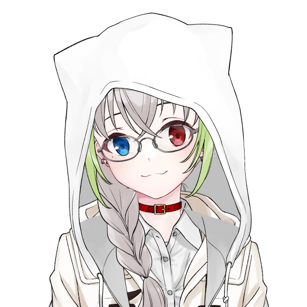 デウスのtwitterイラスト検索結果