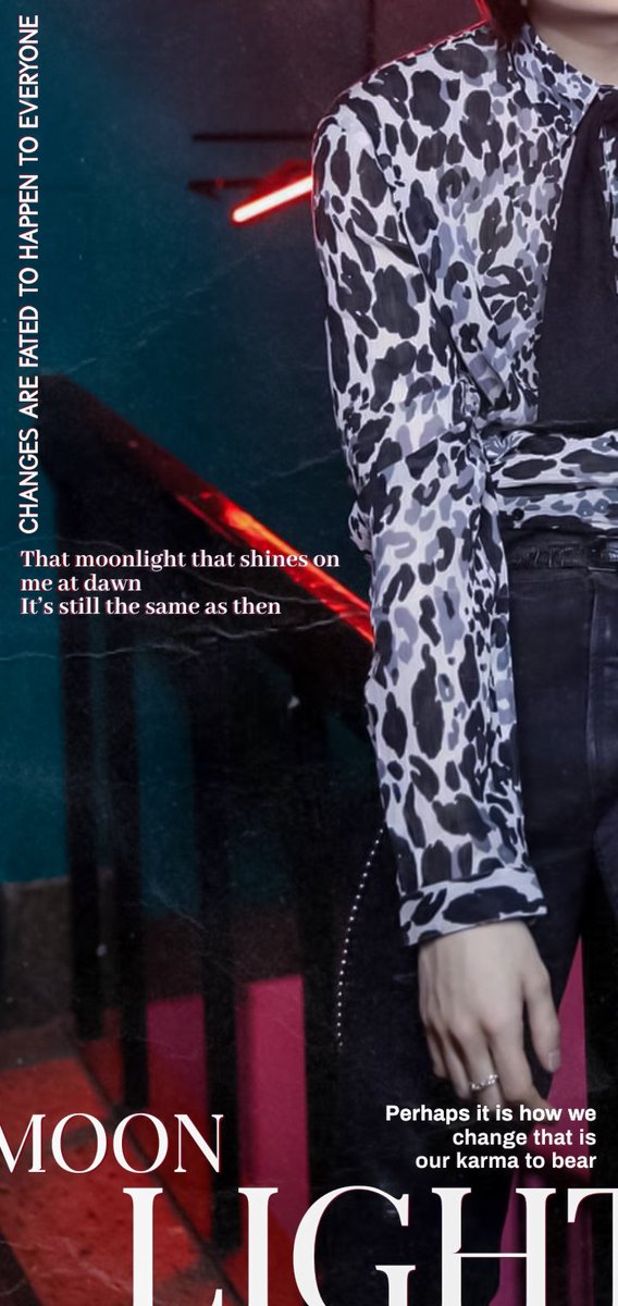 purplelcks's tweet image. ⌗ lockscreens yoongi
@BTS_twt
 
• fav se gostar | fav if u like
• rt se salvar | rt if u saved

/sunflower