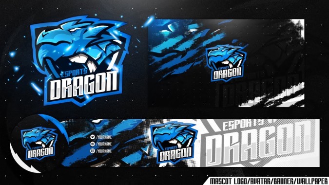 ProjectMaker7's tweet image. #ineedlogo
#ineedgraphicdesigner
#ineedgfx
#lookingforgfxdesigner
#logomade
#cartoonist 
#CartoonArt