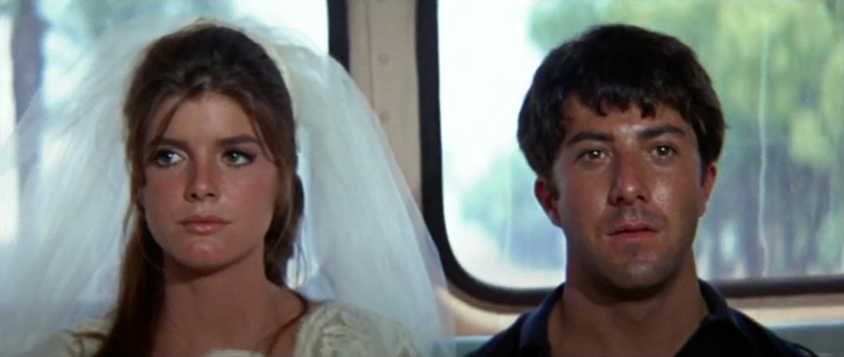 when we’re all vaccinated and the pandemic is over