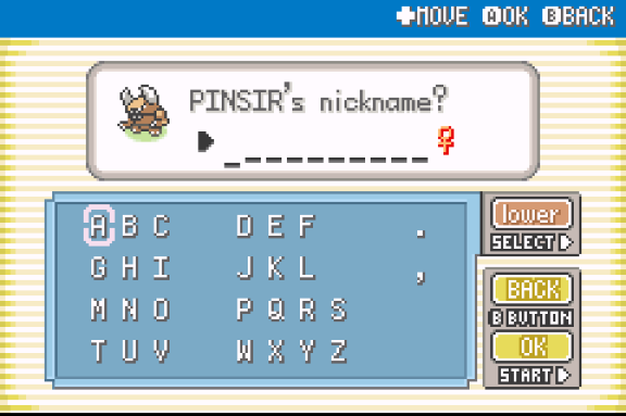 TacticsOfaWitch's tweet image. What should I name her?