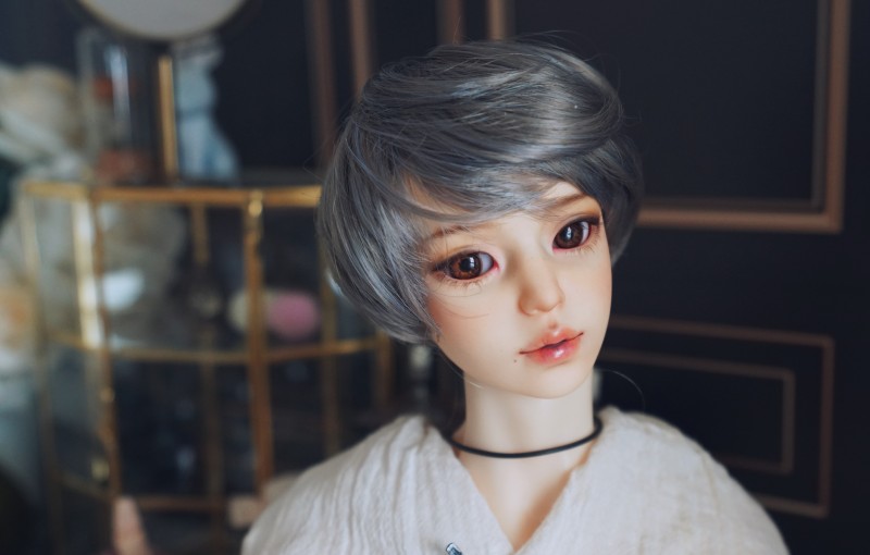 barbiefinger's tweet photo. #bjdmakeup #bjdfaceup #bjdphotogallery https://t.co/hJx3etJhAg