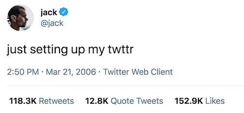 ed newman tweet media