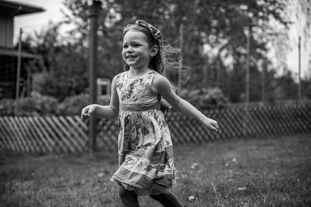 andreadySetGO's tweet image. Yesterday was international women’s day. I didn’t have time to post because I have two kids and a new baby and a business and a deadline and life swallowed me up as it often does these days...and I’m forgiven because I practice self acceptance as I need to in these uncertai