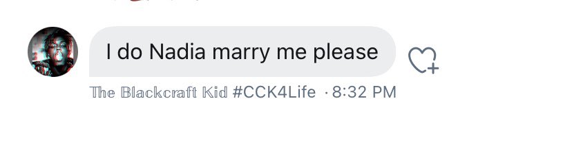 𝐑𝐉 🐦‍⬛👑💀🪬 tweet media