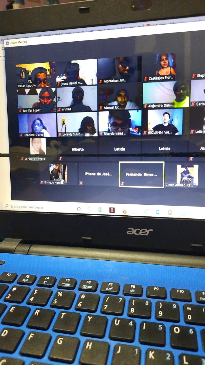 Para Crosby, la #calidad de un producto se define de acuerdo a su capacidad para satisfacer las necesidades reales de un consumidor, tomando muy en cuenta el valor de este último como engranaje final de un proceso de producción y comercialización.