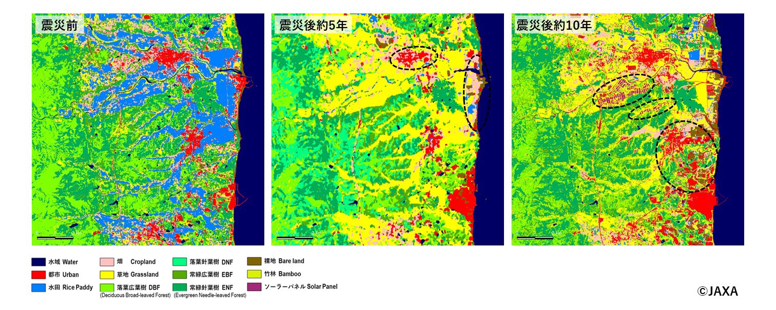 大地の知識 日)大地の知識 / Earthcraft【TMP】 No.222｜MtG通販サイト