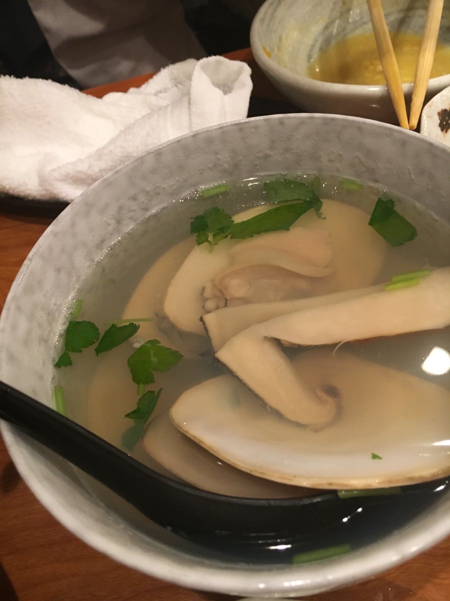 おでん居酒屋三幸 Twitter Search Twitter