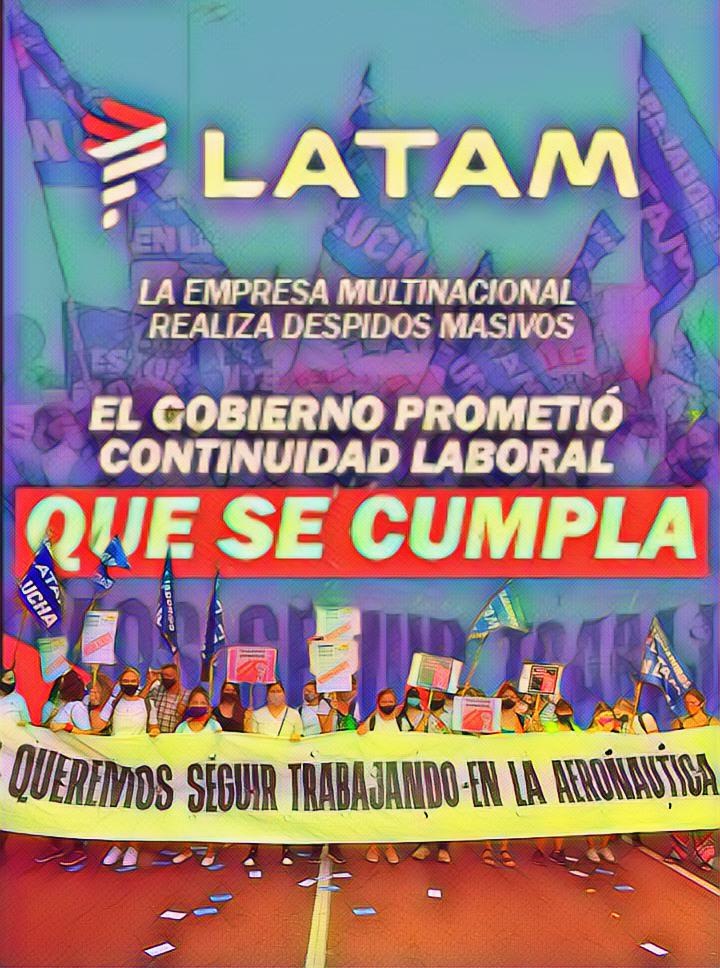 AutoconLATAM's tweet photo. https://t.co/D7WIxhjWjC