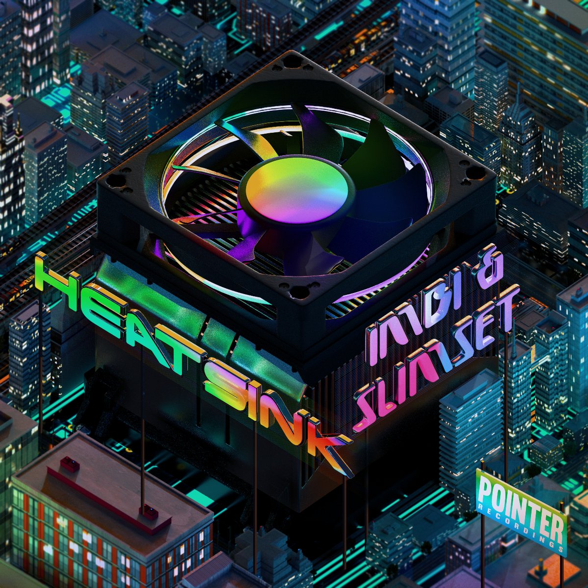 Home & Hosed tweet media