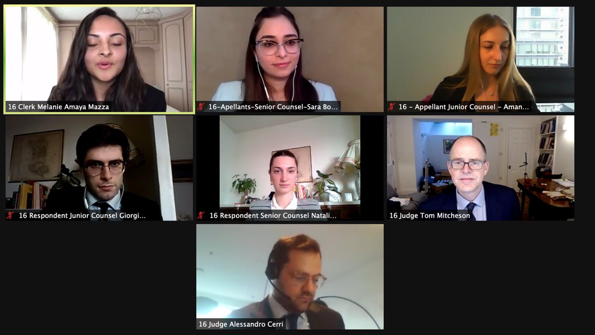 Amanda Wolczanski tweet media