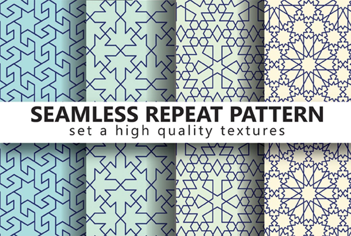 Dragons__nft's tweet image. hair me on - fiverr.com/share/ydRd9G
#MalcolmButler
#Morata 
#Kapanen
#5SOS5ISCOMING 
#Rabiot 
@StreamAcademyRT
@SmallStreamersR
@SGH_RTs
@BlazedRTs
@SpxcRTs
@DripRT
@SupStreamers
#JUNGKOOK #marketing #womenwhoCode #mike #graphicdesigner #100DaysOfCode #USA #TrumpCovid #trump