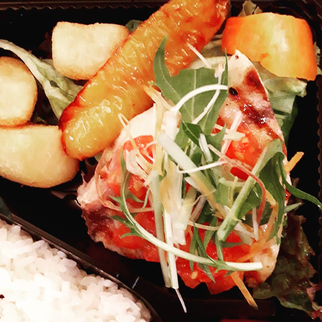 みんなの 洋食 からあげ 口コミ 評判 6ページ目 食べたいランチ 夜ごはんがきっと見つかる ナウティスイーツ みんなの 洋食 からあげ 口コミ 評判 6ページ目 食べたいランチ 夜ごはんがきっと見つかる ナウティスイーツ