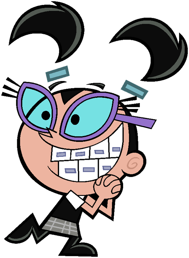 SketchyChiu's tweet photo. Aight... Y'all snowflakes cancelled #PepeLePew , Bet you won't cancel these because they are women #ThisGenerationDoesNotRespect #CancelCulture #CancelThisNuts https://t.co/fFNciA9mv2