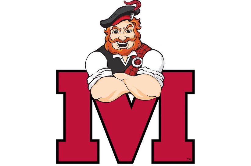 Dequaveon Fuller tweet media