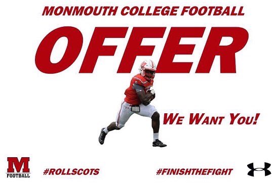 Dequaveon Fuller tweet media