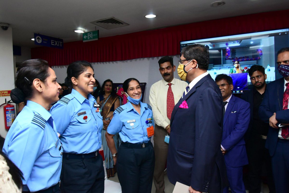 Sanjay Bhattacharyya tweet media