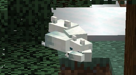 マイクラのtwitterイラスト検索結果