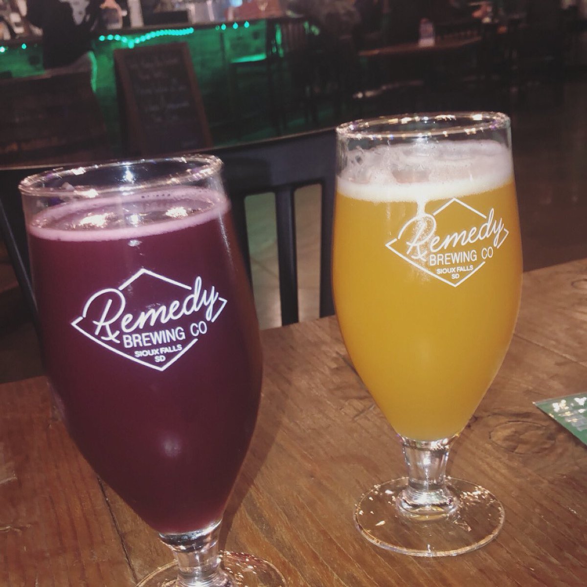 brames12's tweet photo. #MashMadness21 #dtsf #remedybrewingco https://t.co/WEnDaTZOmz