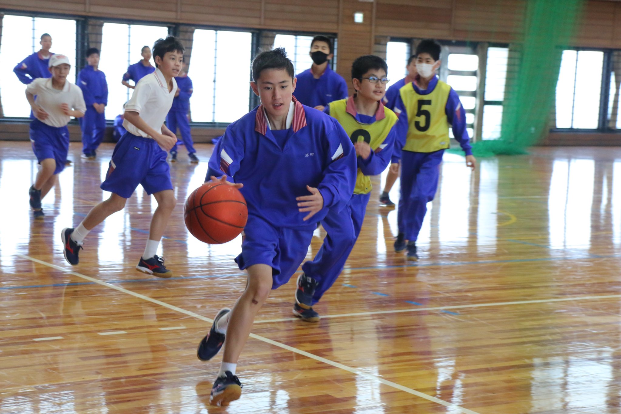 東福岡自彊館中学校 Twitter Search Twitter