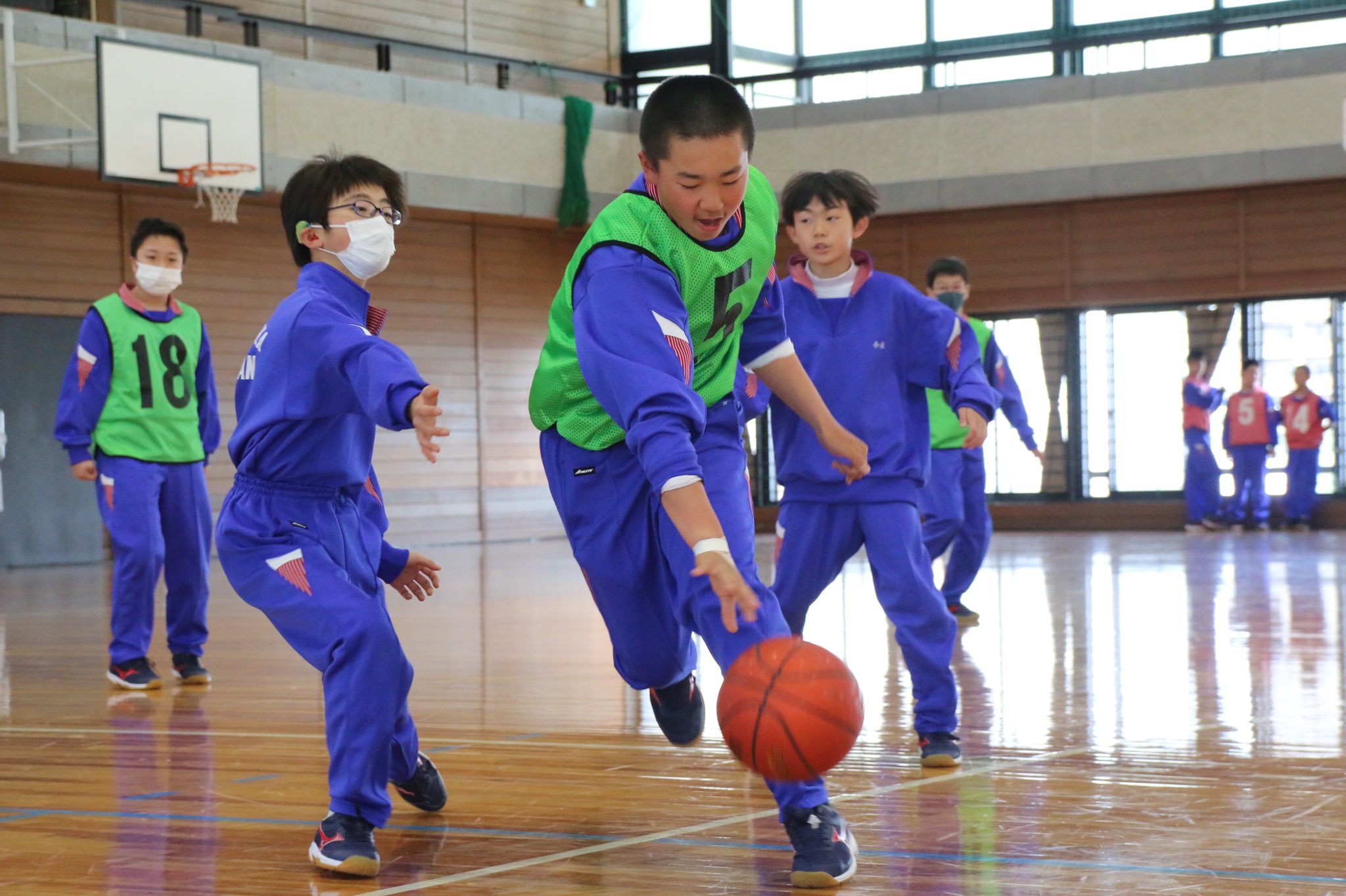 東福岡自彊館中学校 Twitter Search Twitter