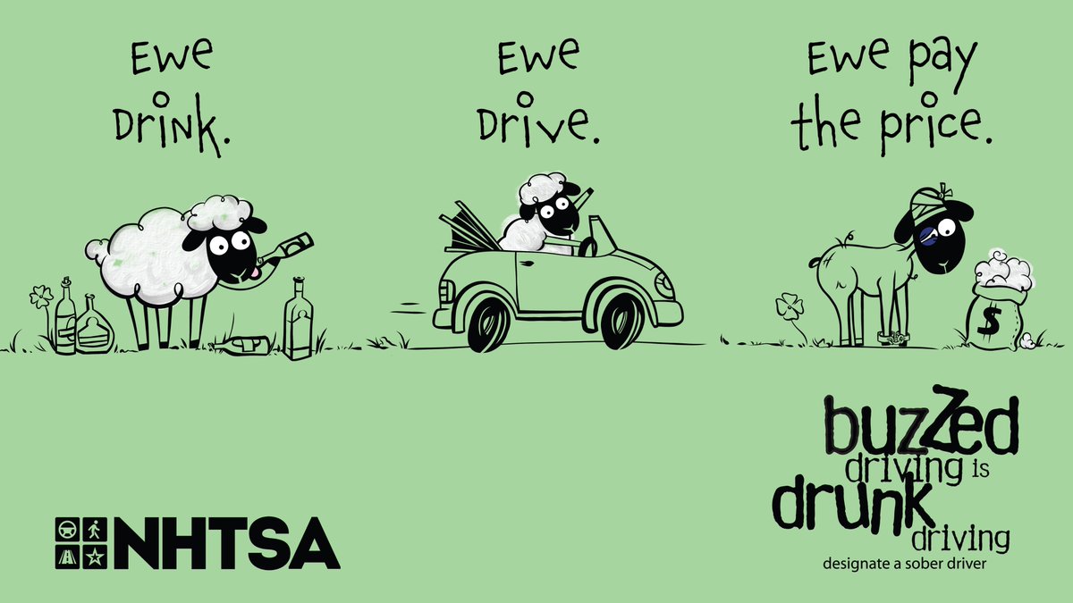 Joseph Zeitner (@mppdzeitner) on Twitter photo 