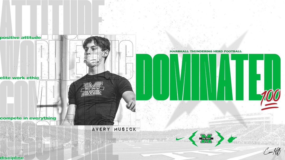 Jeremy Springer tweet media