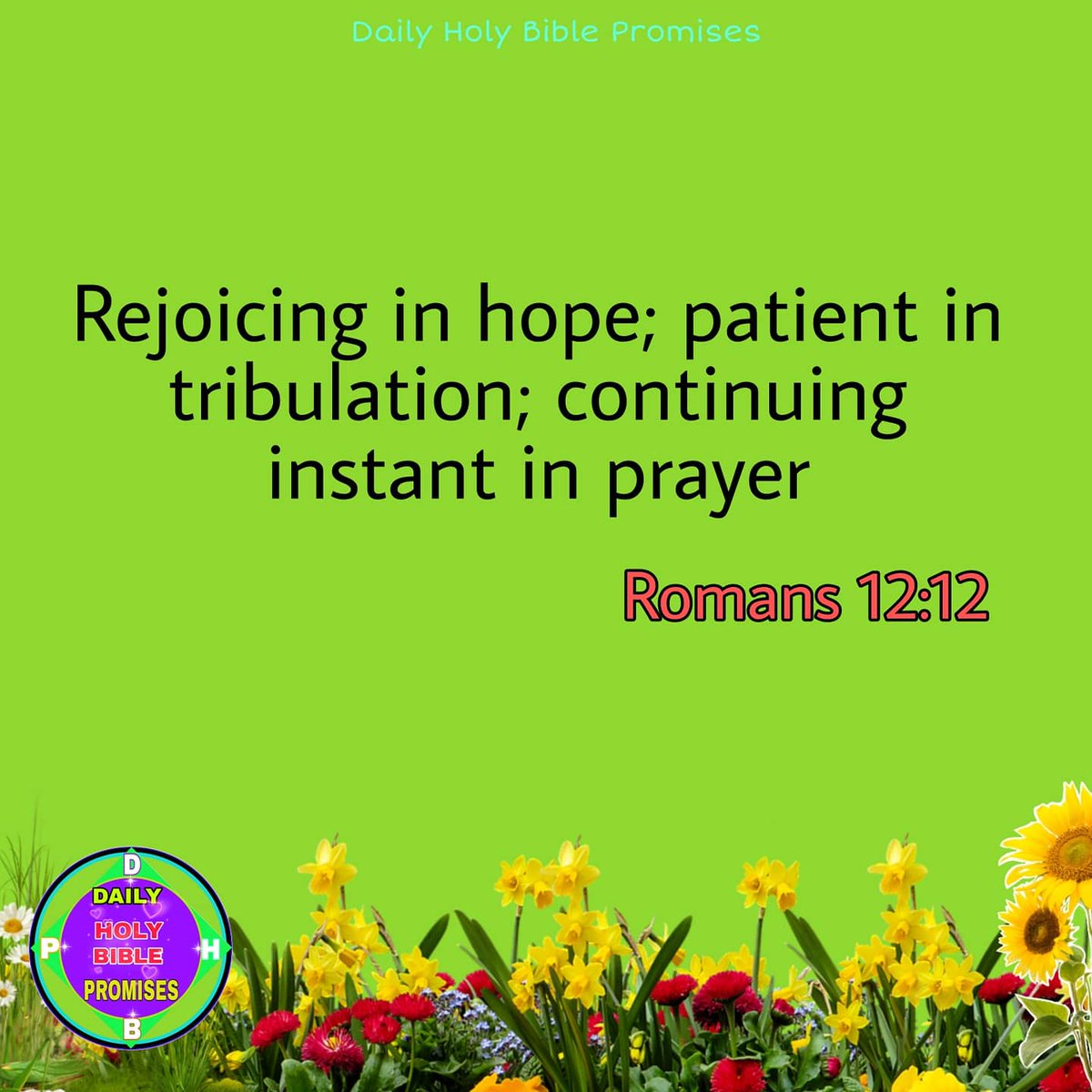 PORighteousness's tweet photo. #HebronDailyHolyBiblePromises #DailyHolyBiblePromises  #walkwithwordofgod_ #hebrondaily #hebronofficial #hebronbiblepromise #dailybibleverse #hebron #India #christians  #tirupatichristians #hebronverse #samuelissacprince #brobakhtsingh #bakhtsingh https://t.co/gVKG1n65Sc