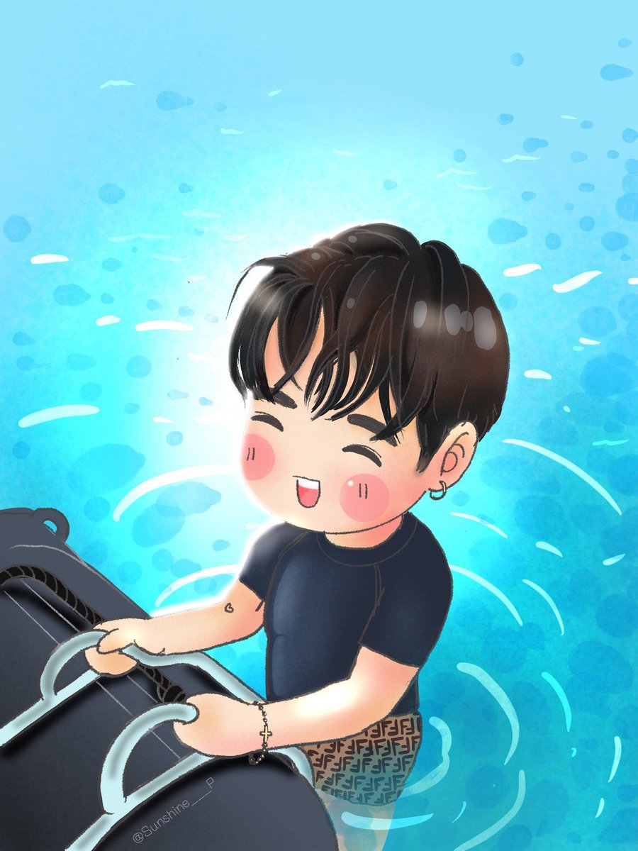 RaRabbitto3030's tweet photo. คิดถึงฉันไหมเวลาที่เทอ...
ไม่เจอะเจอกันกับฉัน........
#702คิดถึงผลิตโชค
#มอร์นิ่ง702
#เป๊กผลิตโชค
#PeckPaLitChoke
มาเป็นคู่จะได้ไม่เหงา
ฝากนุช 2 เซต นะคะ
มาว่ายน้ำกันมั้ยคะนุช
🌊🏊‍♀️🏊‍♀️🏊‍♀️🏊‍♀️🏊‍♀️🏊‍♀️🏊‍♀️ https://t.co/rEiVb100ZT