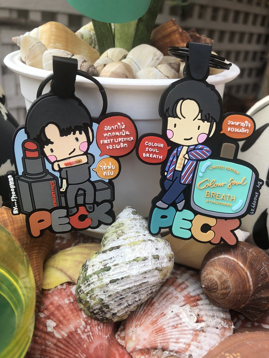 RaRabbitto3030's tweet photo. คิดถึงฉันไหมเวลาที่เทอ...
ไม่เจอะเจอกันกับฉัน........
#702คิดถึงผลิตโชค
#มอร์นิ่ง702
#เป๊กผลิตโชค
#PeckPaLitChoke
มาเป็นคู่จะได้ไม่เหงา
ฝากนุช 2 เซต นะคะ
มาว่ายน้ำกันมั้ยคะนุช
🌊🏊‍♀️🏊‍♀️🏊‍♀️🏊‍♀️🏊‍♀️🏊‍♀️🏊‍♀️ https://t.co/rEiVb100ZT