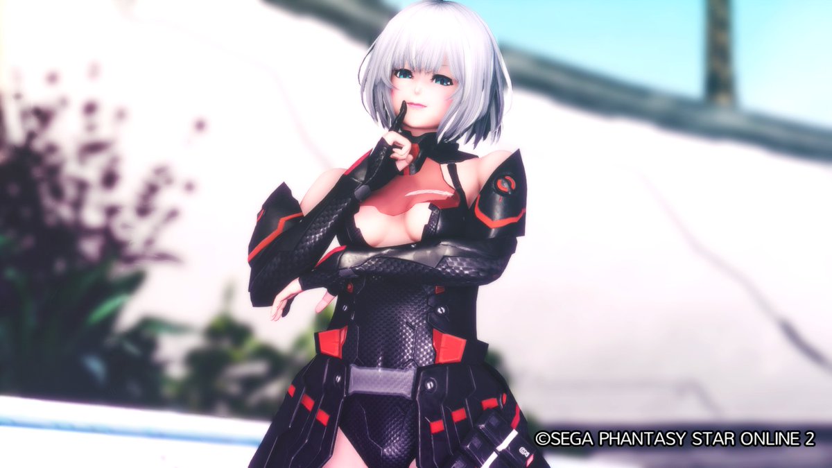 #メンテの日なのでssを貼る

グラ変わったから超久しぶりにssとった