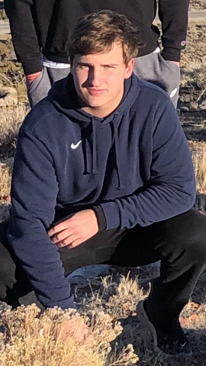 wrestling_sshs's tweet image. Senior Spotlight - Brayden Bishop
Pictures @ransonfamilypix