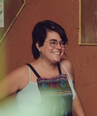 _baruc_'s tweet image. Hoy son 2 meses desde que no sabemos nada de Wendy, que todos sepan que seguimos buscando, que no nos rendimos, que tenemos la fé intacta para que WENDY regresa sana a casa.
#TeBuscamosWendy #WendyTeVamosAEncontrar