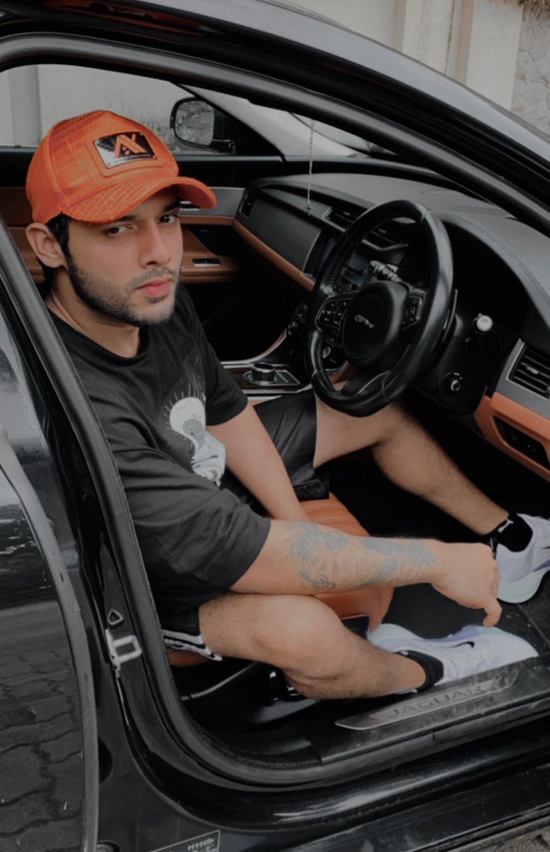 Sunny❤️Stebin tweet media